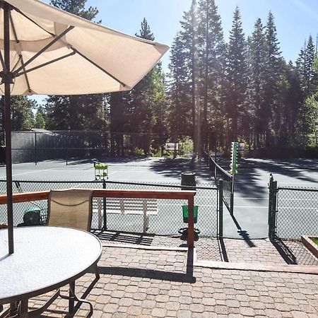 Northstar Village 237 Truckee Bagian luar foto