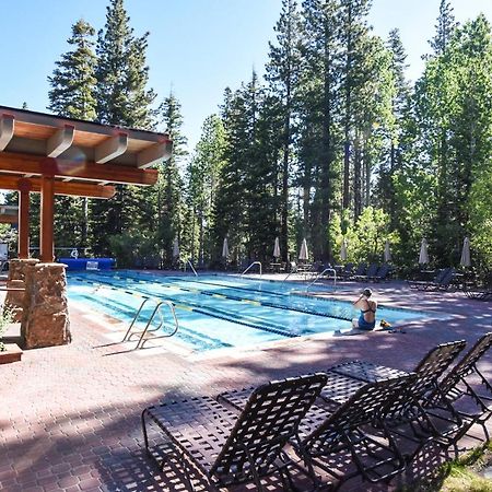 Northstar Village 237 Truckee Bagian luar foto