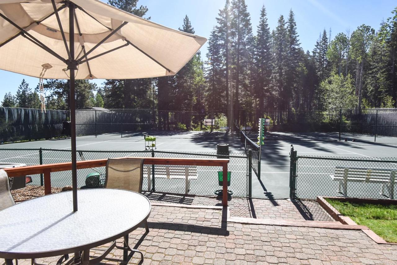 Northstar Village 237 Truckee Bagian luar foto