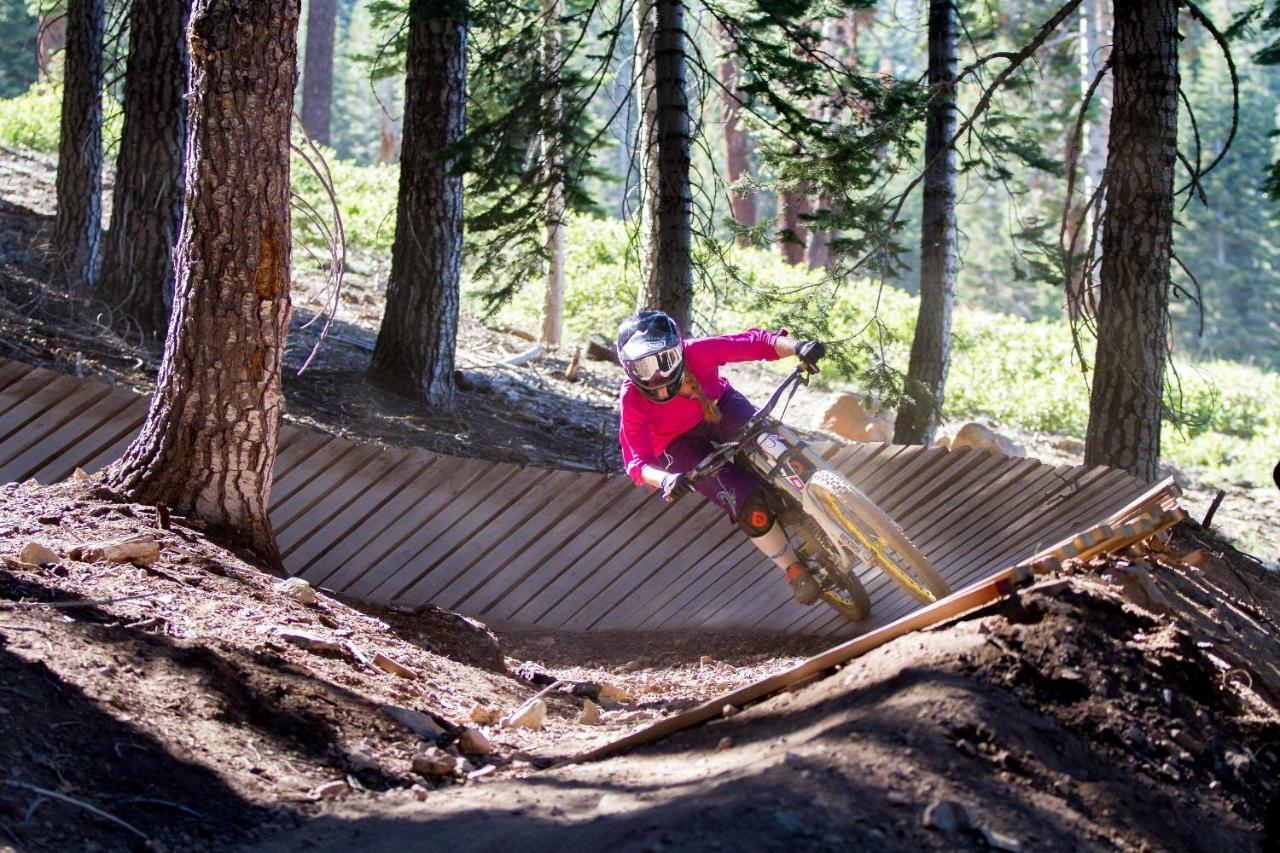 Northstar Village 237 Truckee Bagian luar foto